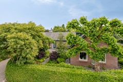 Vissersweg353921DAElstUt-09 - kopie.jpg